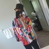 yunshin